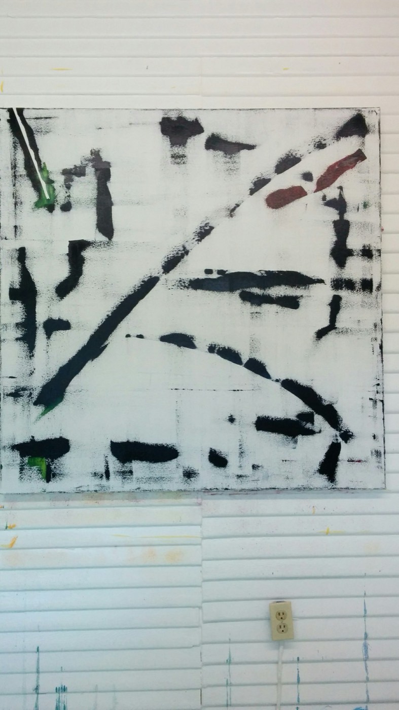 Process image