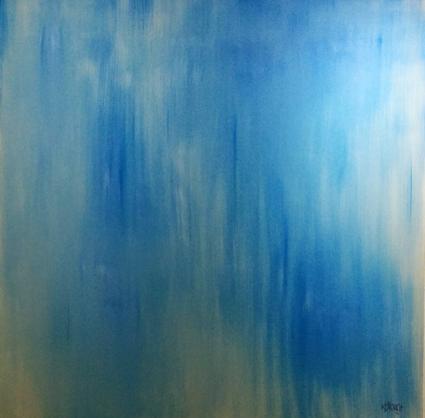 Untitled 0.30