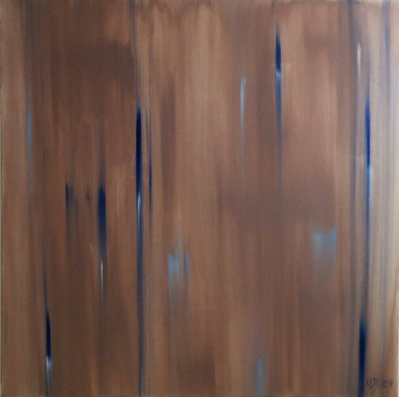 Untitled 0.34