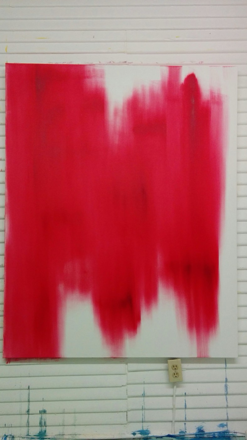Process image