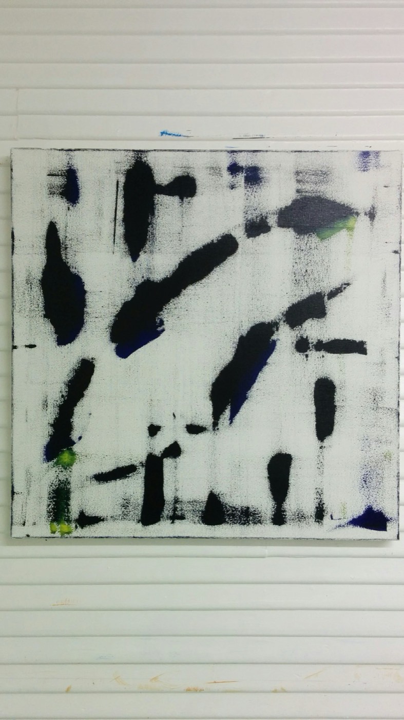 Process image