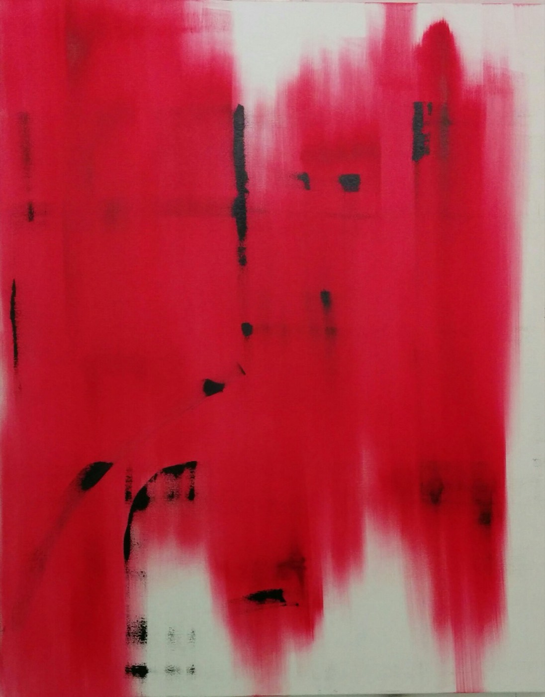 Process image