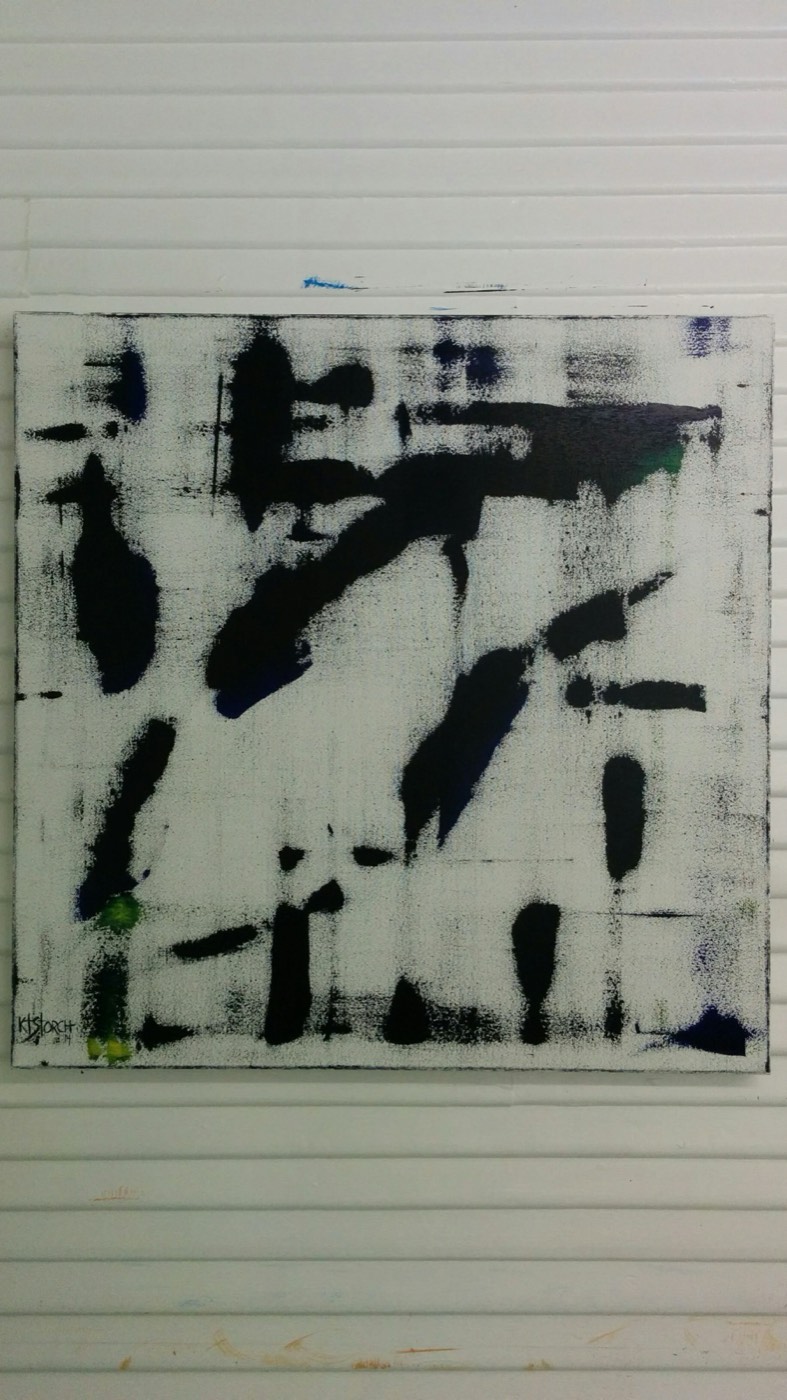 Process image