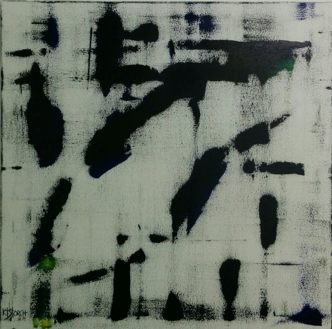 Untitled 0.38