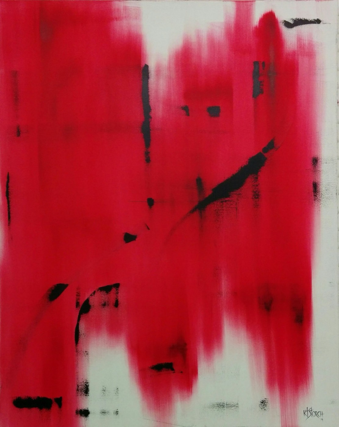 Untitled 0.37