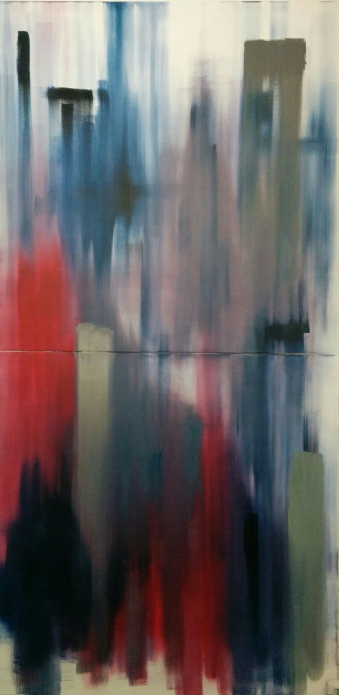 Untitled 0.40