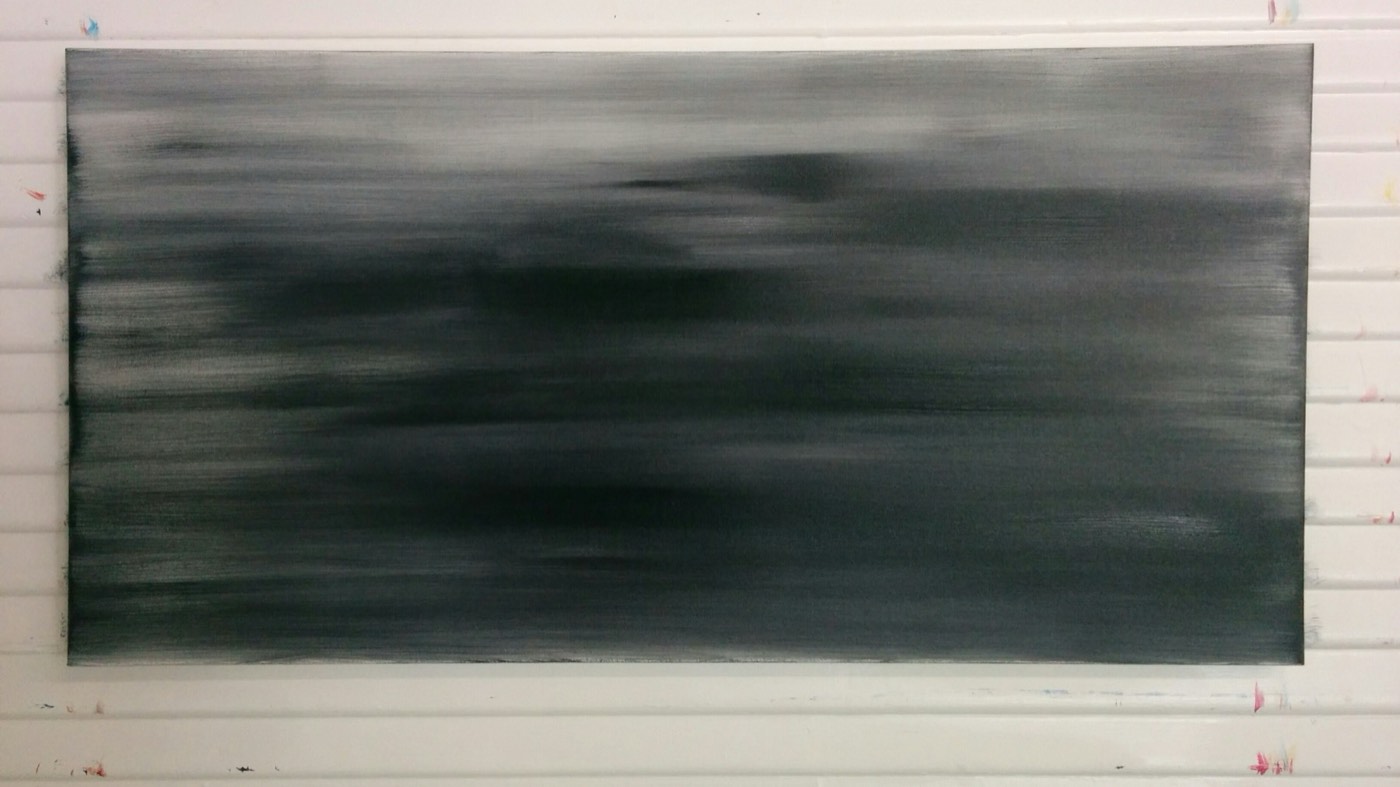 Process image