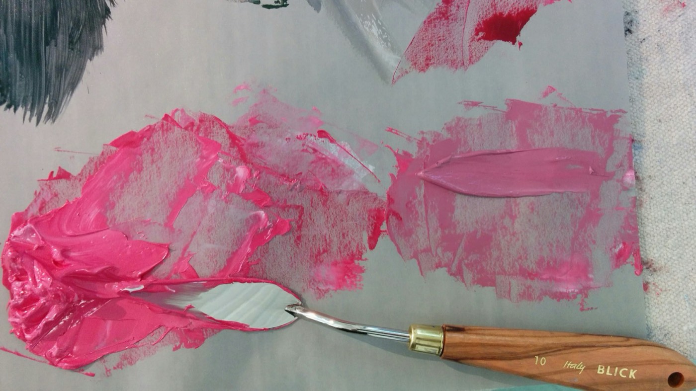 Process image
