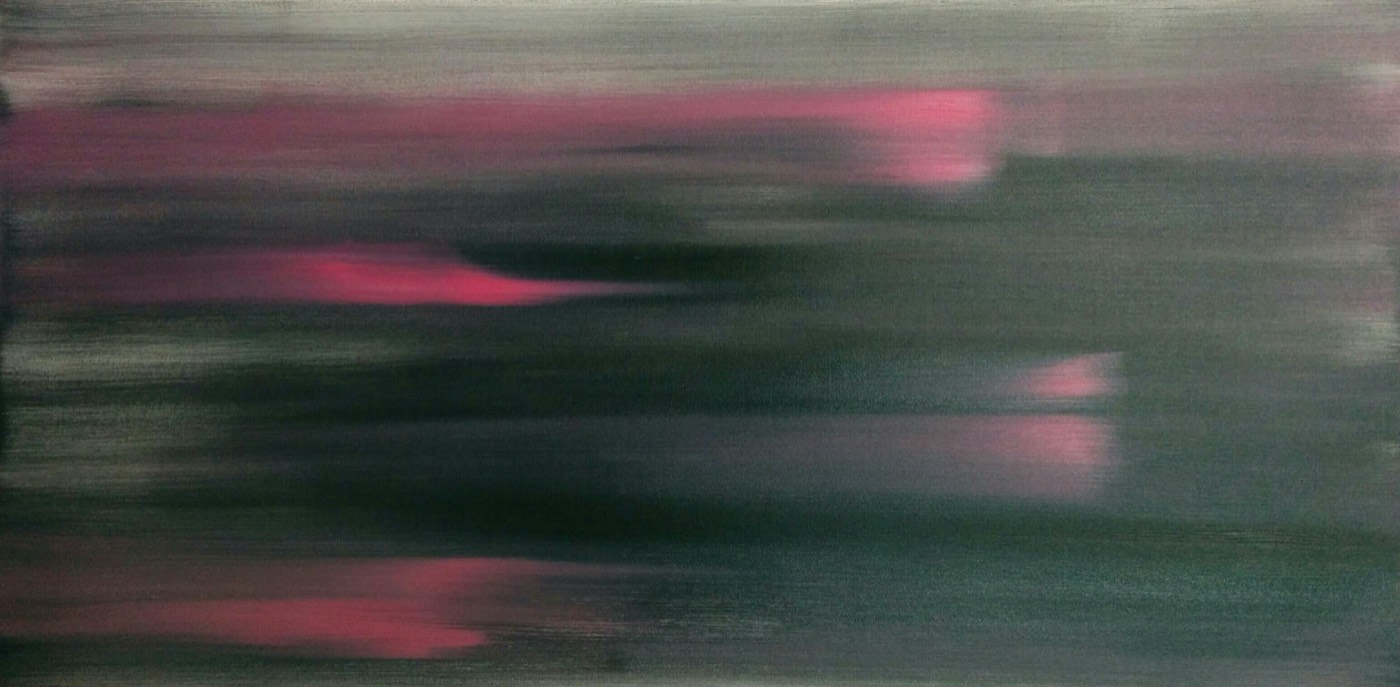 Untitled 0.41