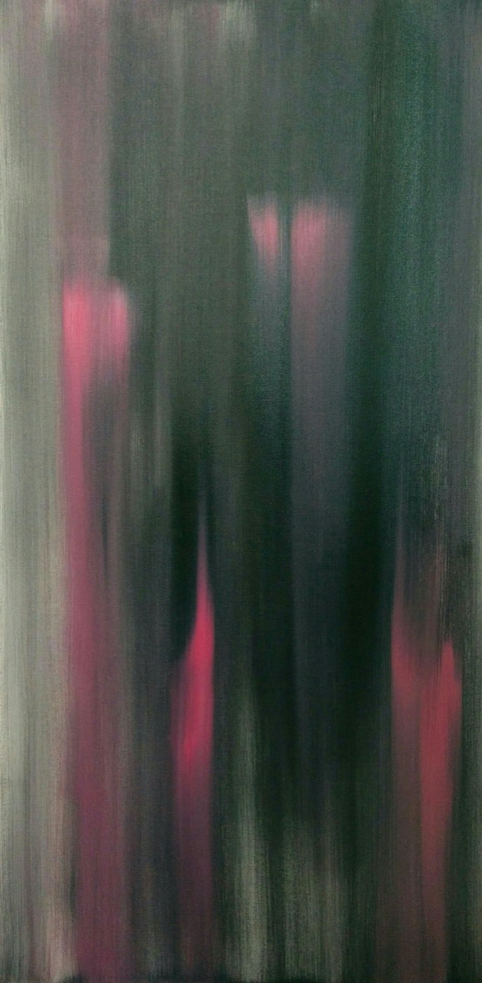 Process image