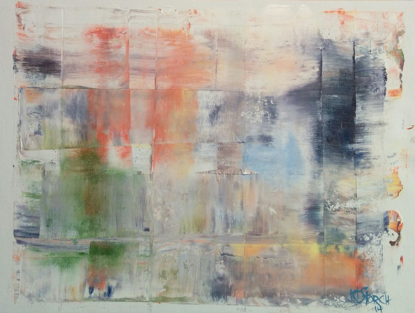 Untitled 0.13