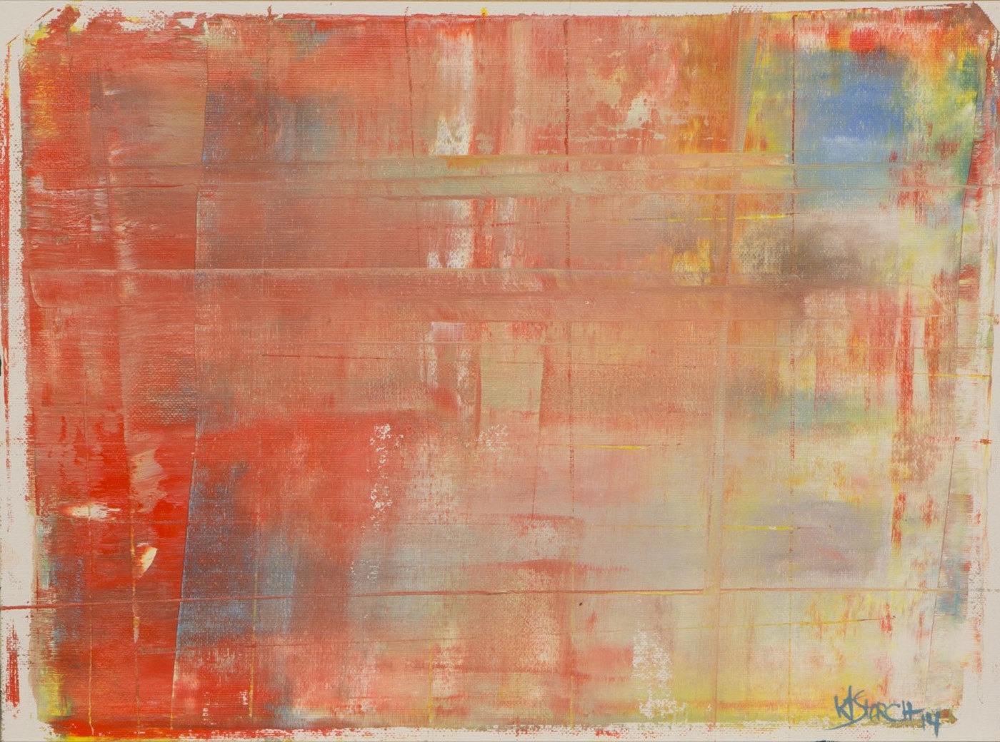 Untitled 0.14