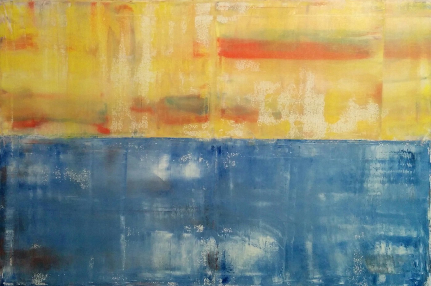 Process image