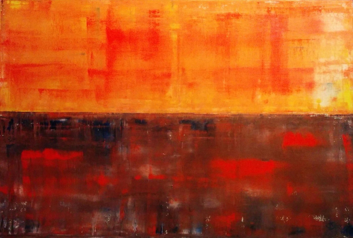 Untitled 0.16