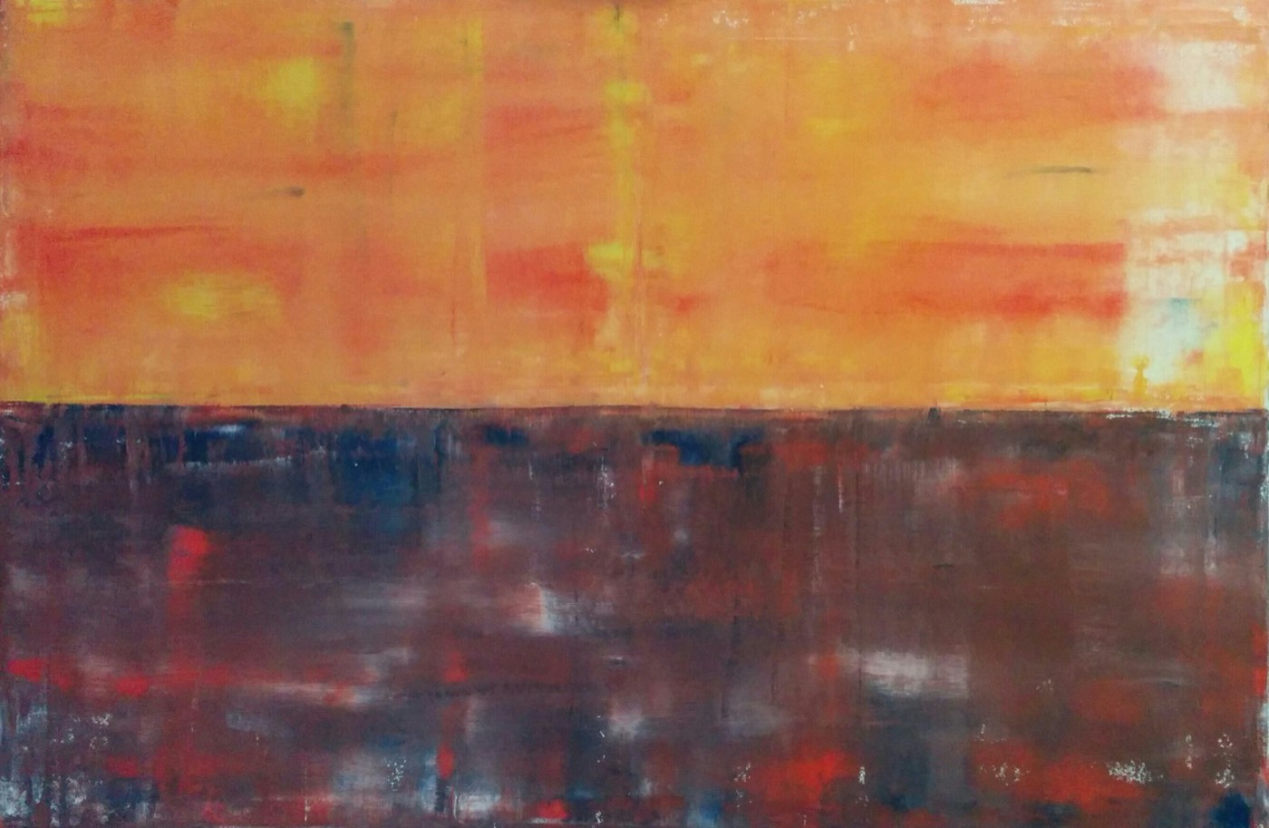 Process image