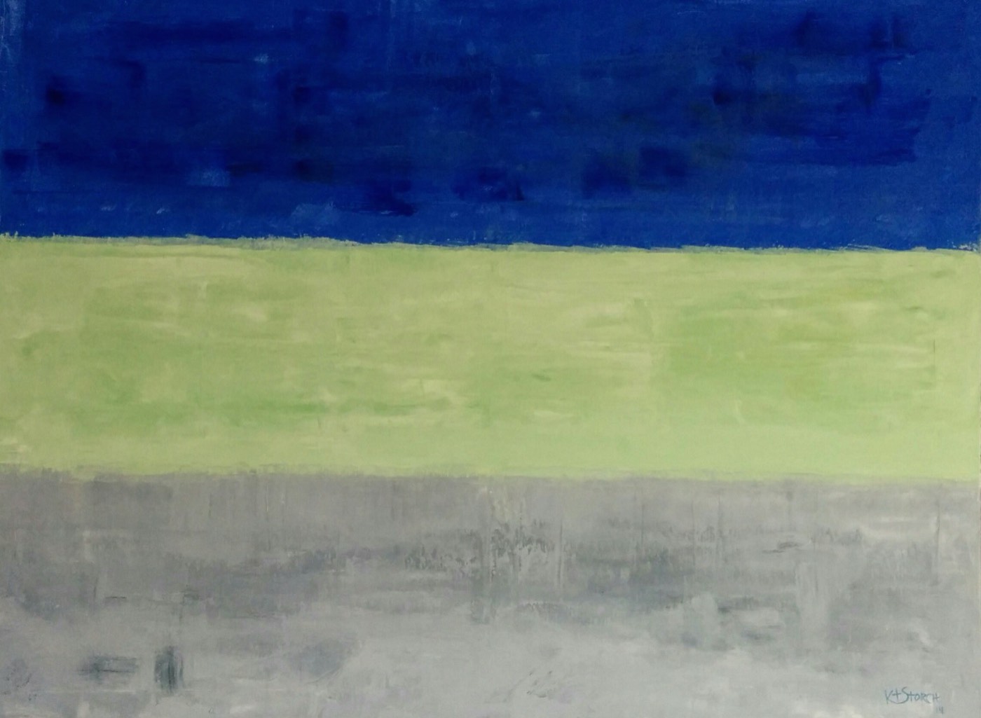 Untitled 0.17