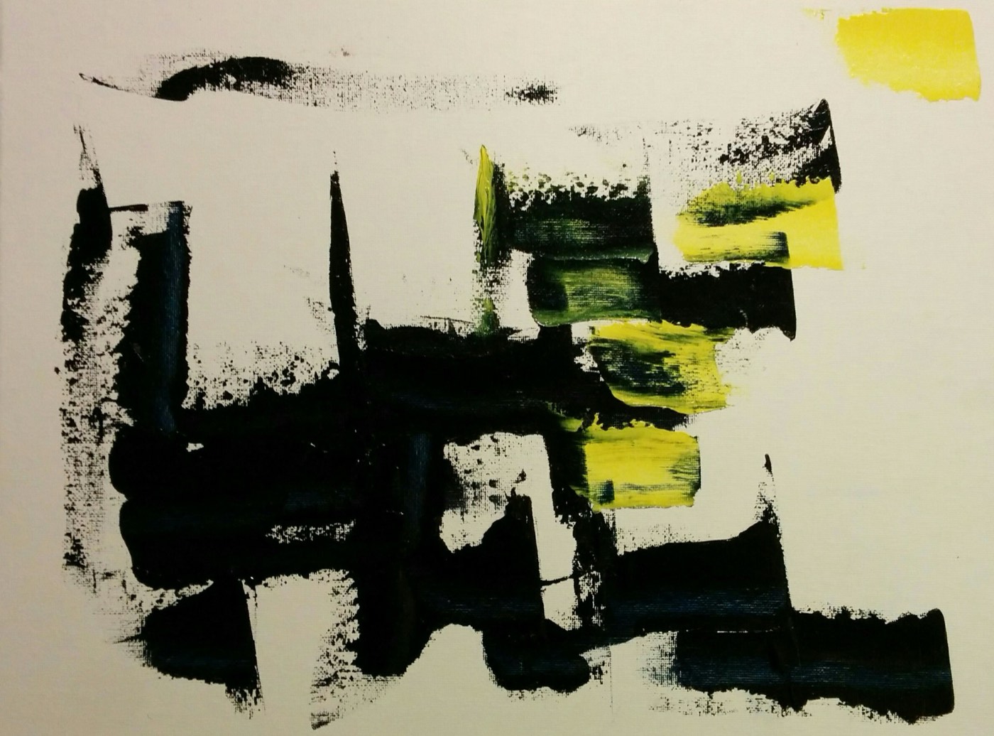 Process image