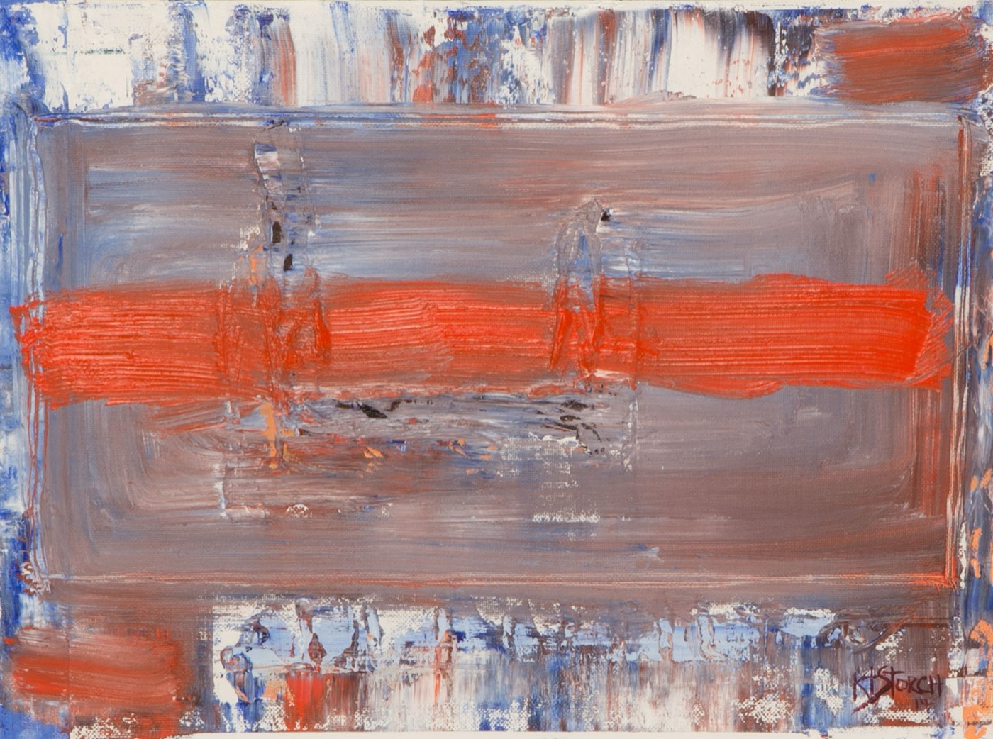 Untitled 0.20