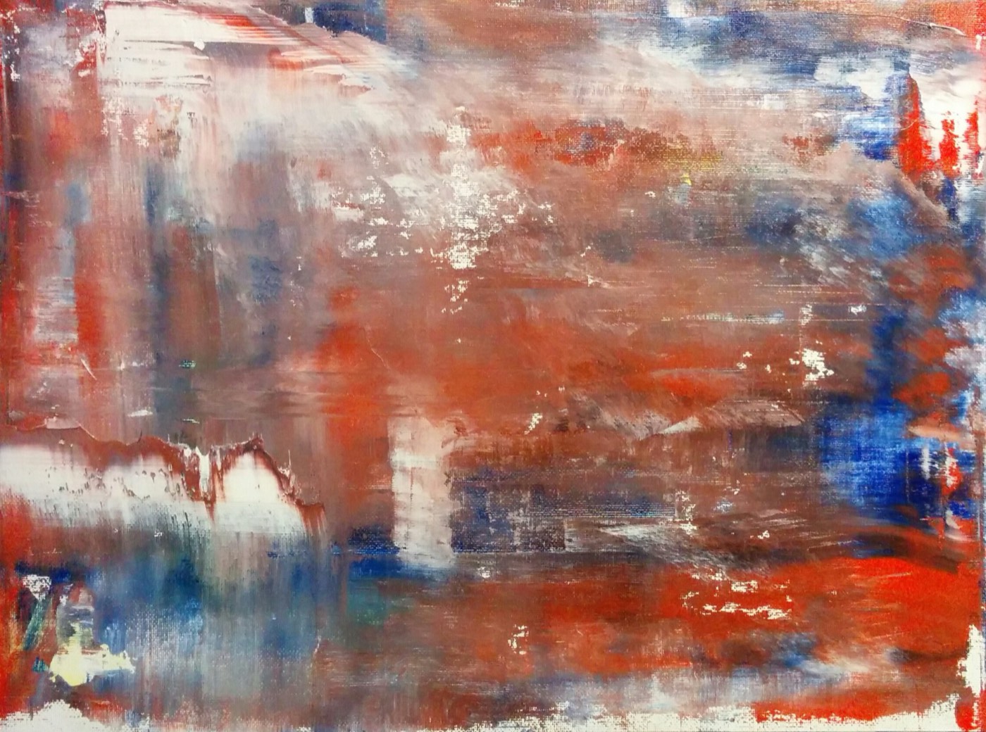 Untitled 0.21