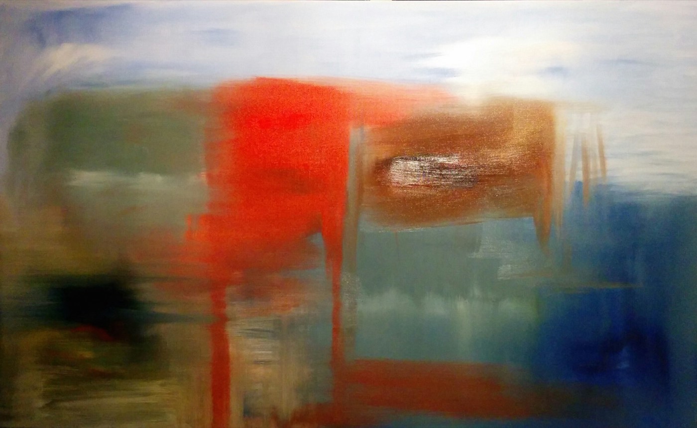 Process image