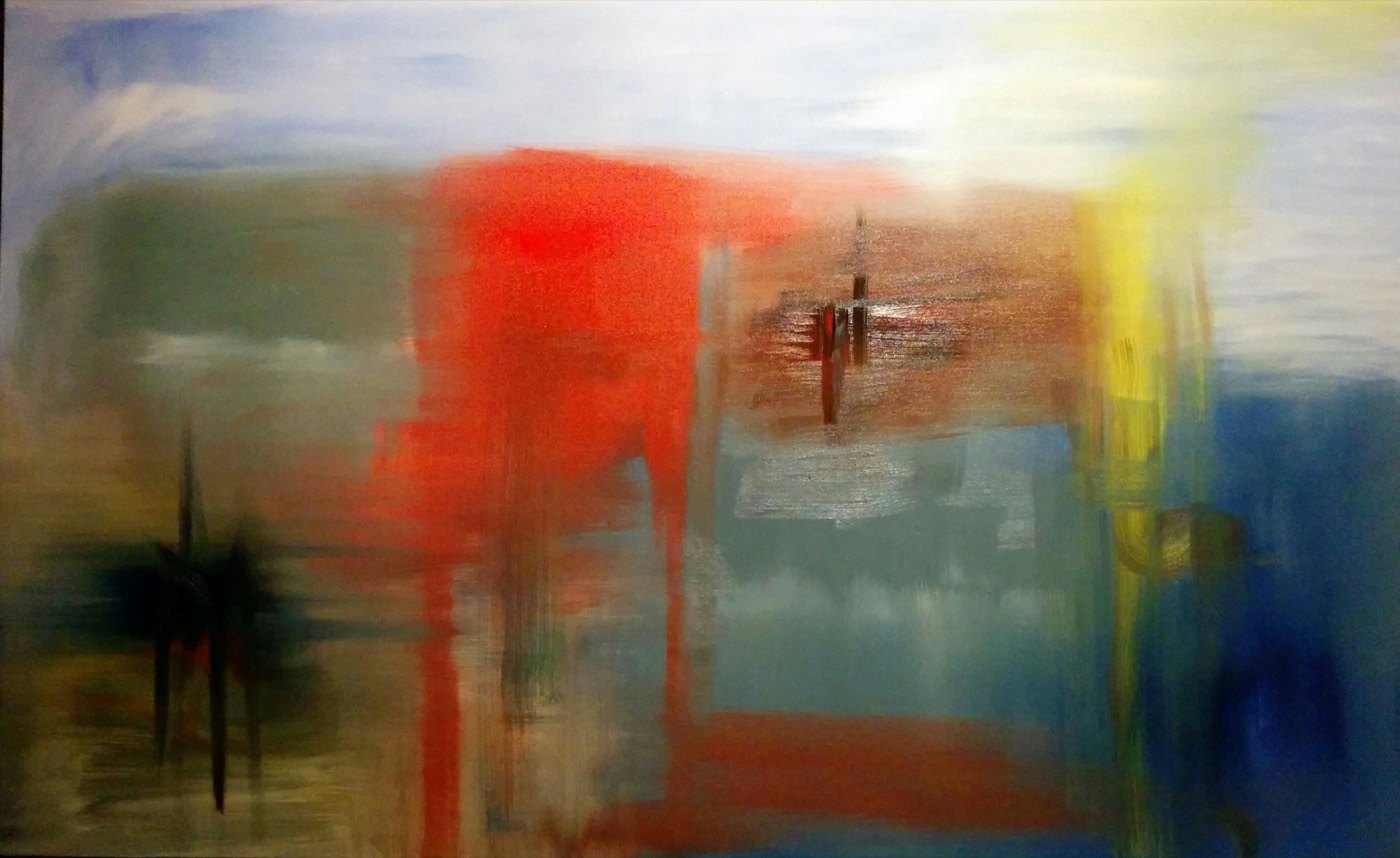 Process image