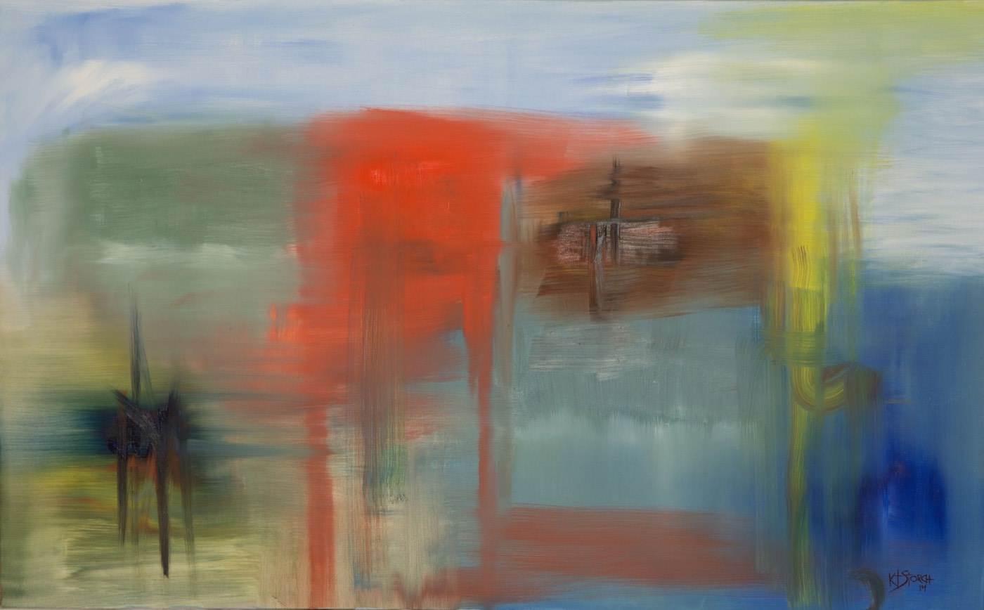Untitled 0.22