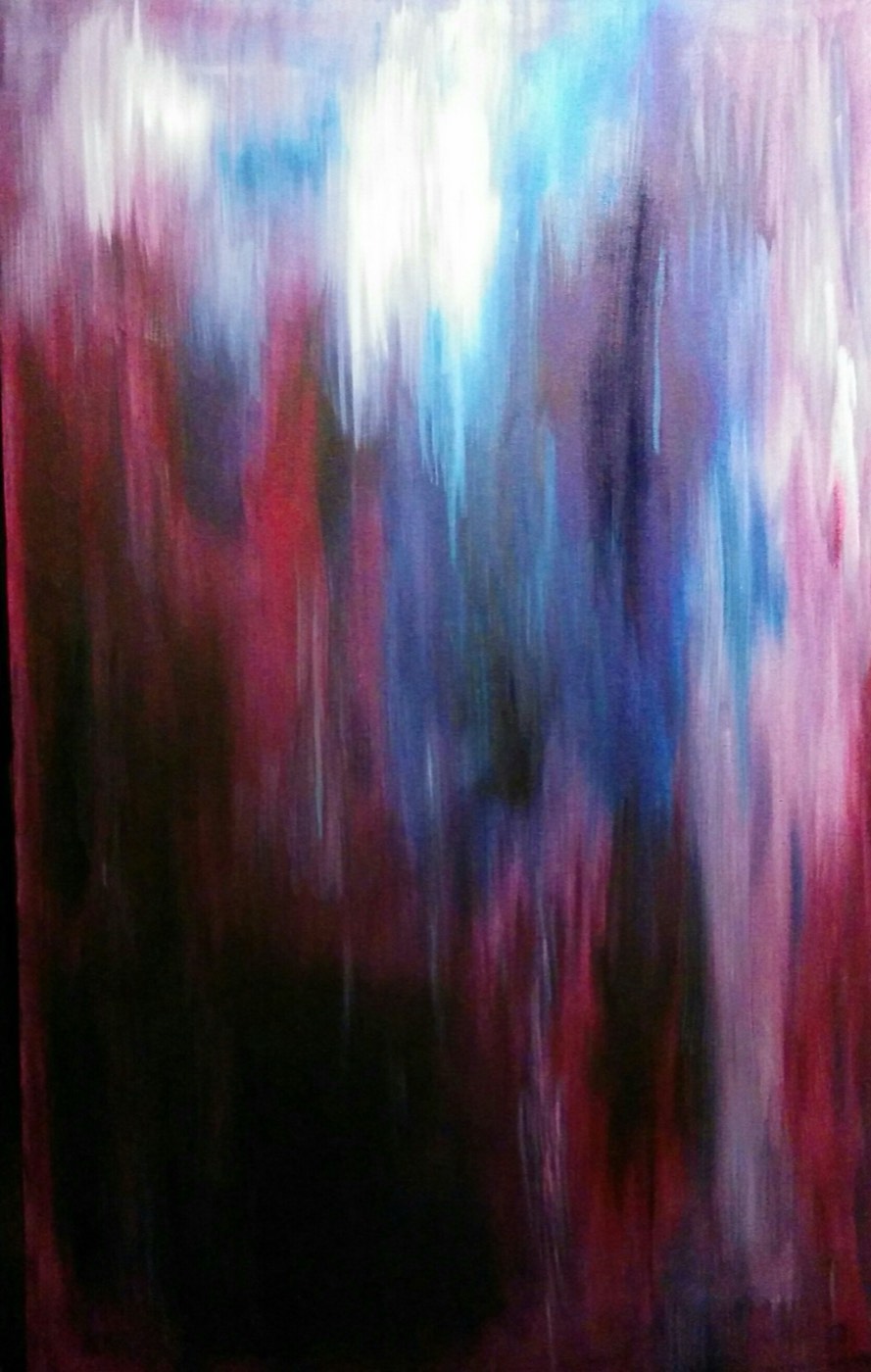 Untitled 0.23
