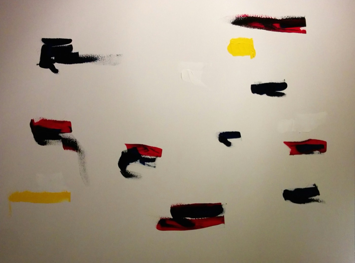 Process image