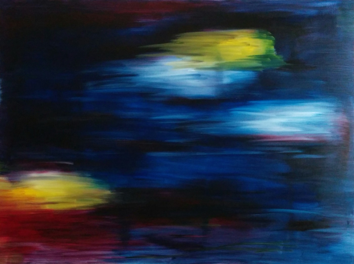 Untitled 0.24