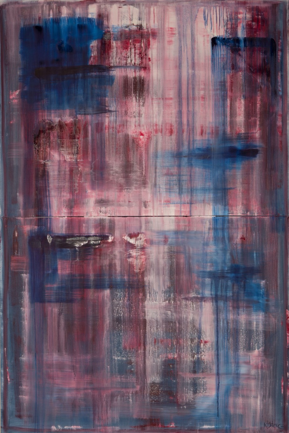 Untitled 0.25