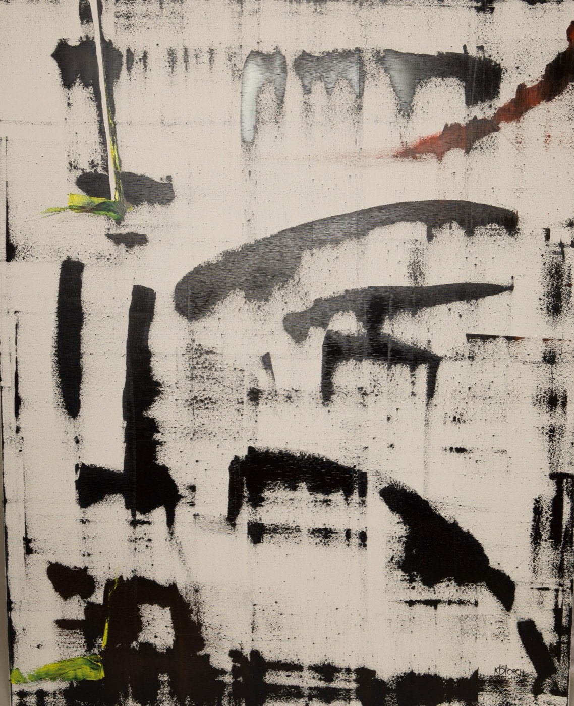 Untitled 0.26