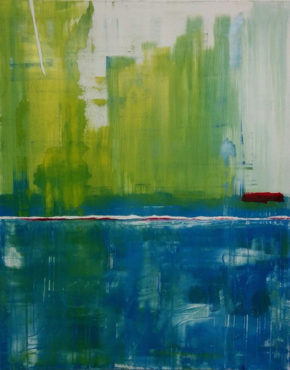Untitled 0.27