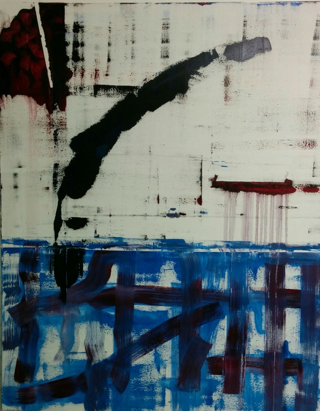 Untitled 0.28