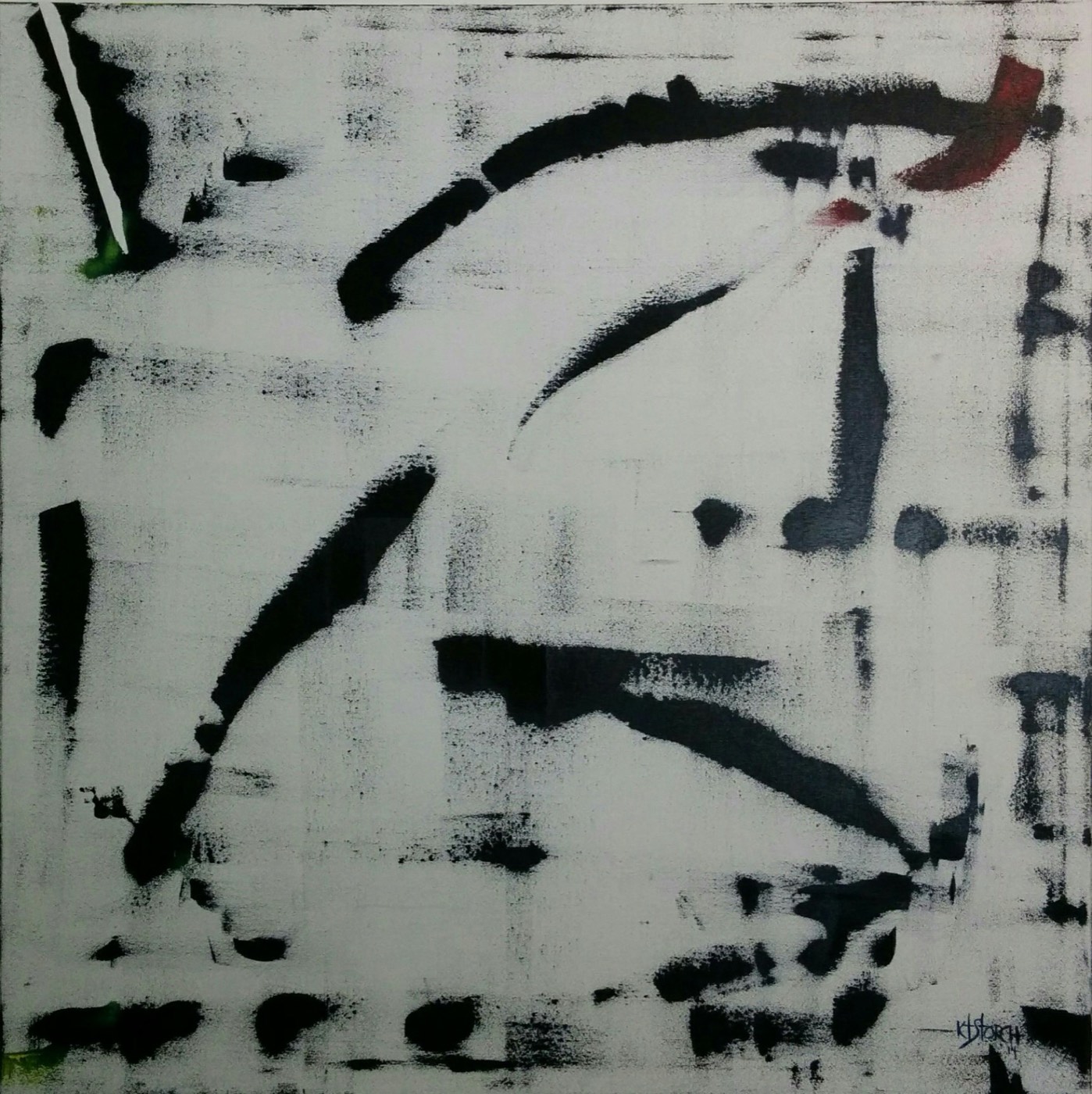 Untitled 0.35