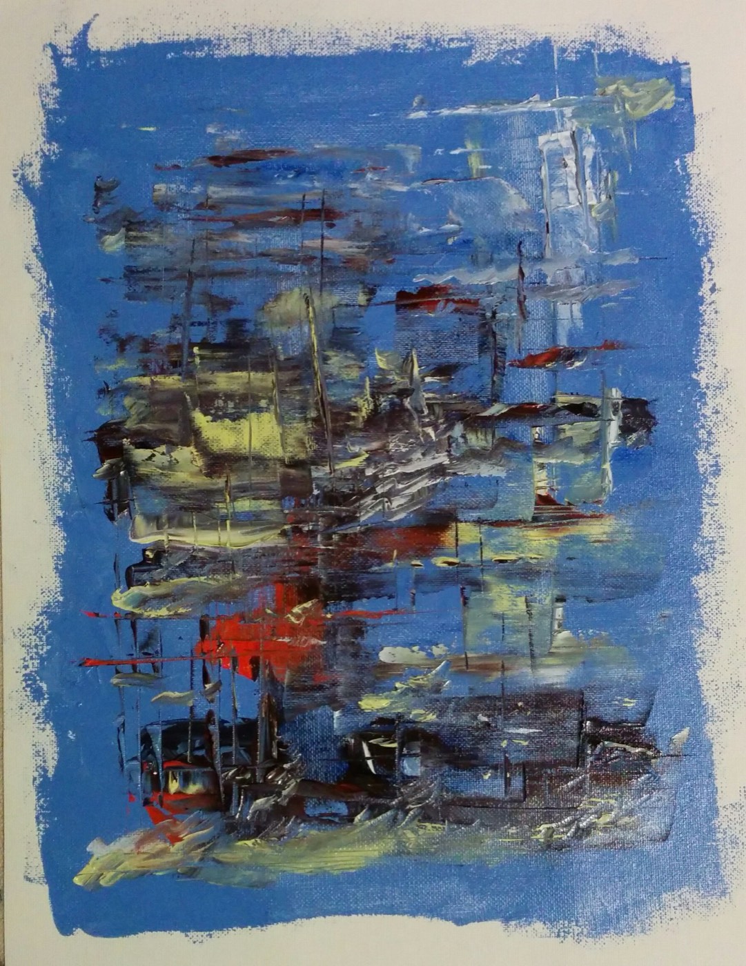 Untitled 0.5