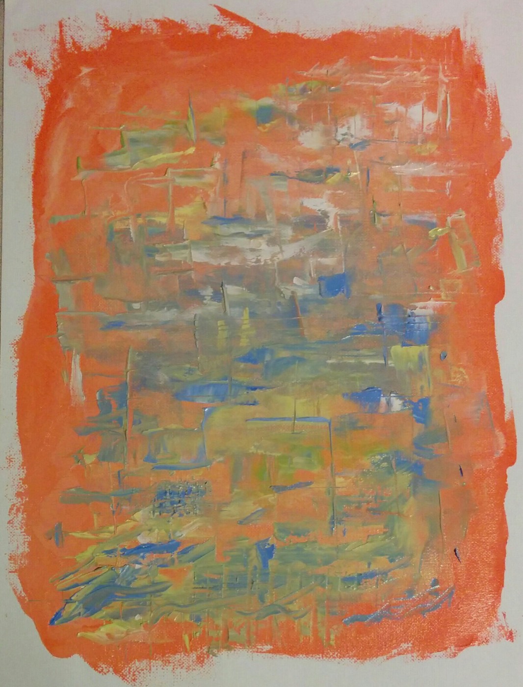 Untitled 0.6