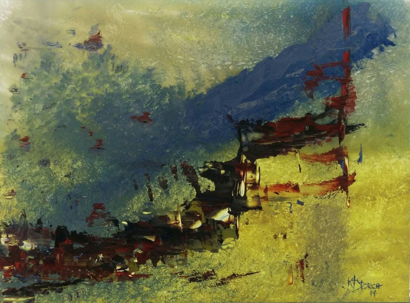 Untitled 0.9