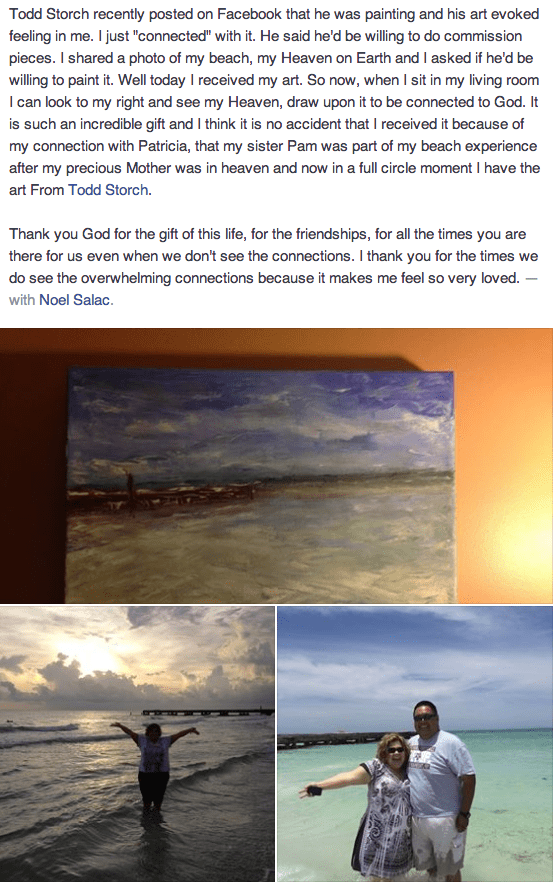 Screen Shot 2014-07-31 at 8.50.27 AM