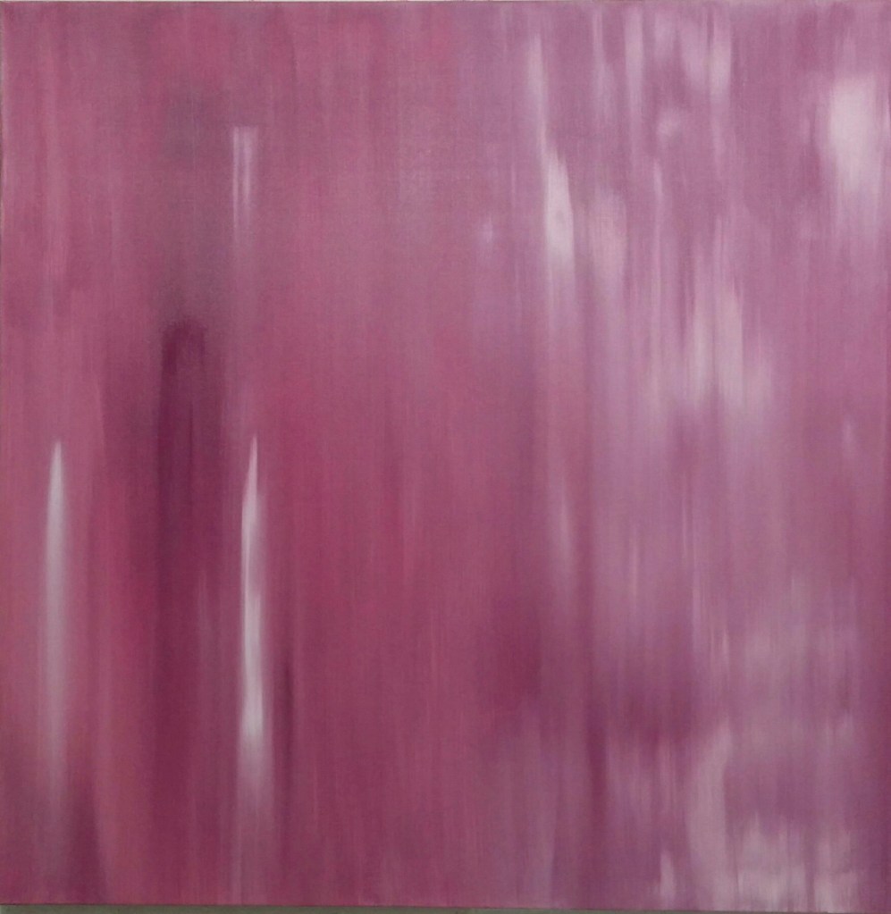 IMG_20140907_195444~2