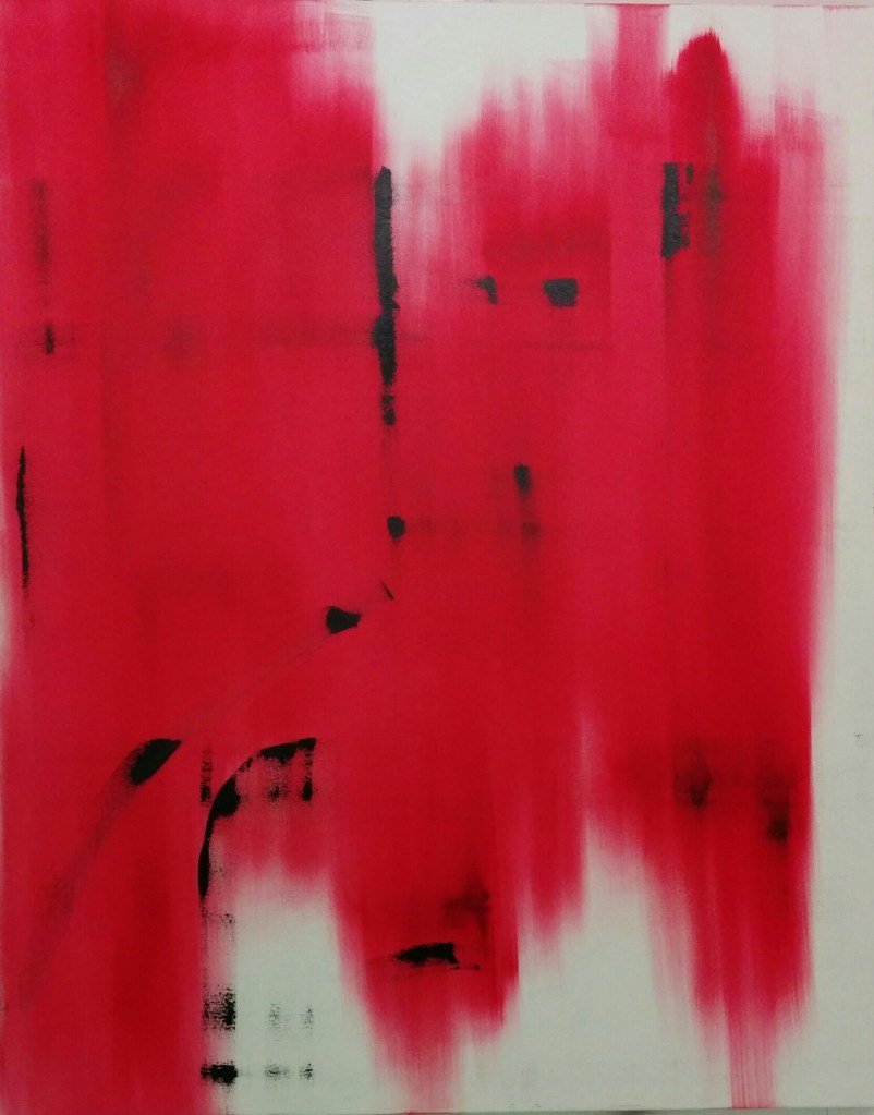 IMG_20141016_134755~2