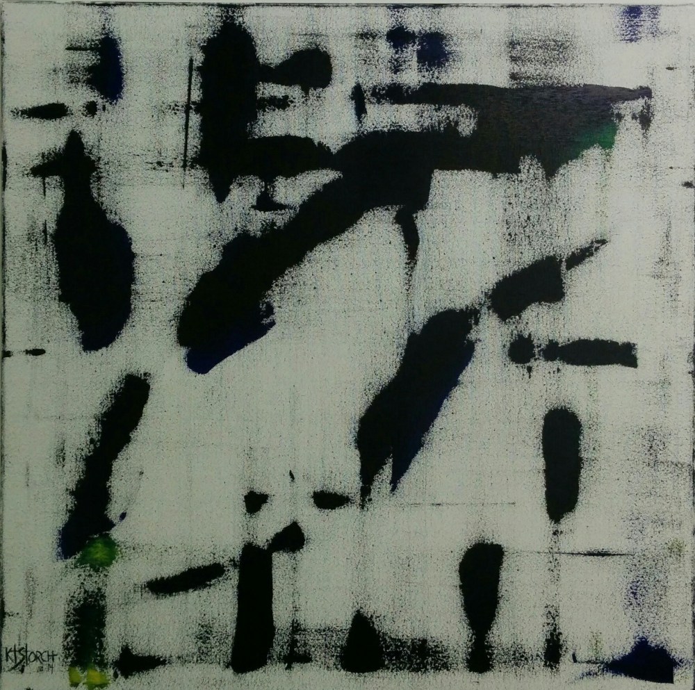 IMG_20141016_135624~2