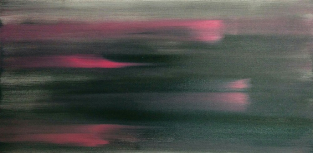 IMG_20141026_164423~2