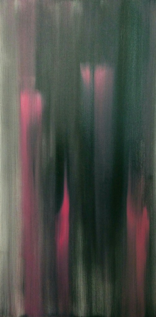 IMG_20141026_164423~2~2