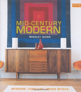 Screen Shot 2014-10-25 at 10.26.23 PM