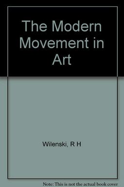 Screen Shot 2014-10-25 at 9.27.05 PM