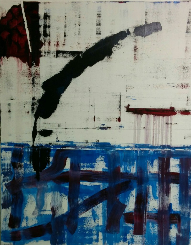 Untitled 0.28 in progress