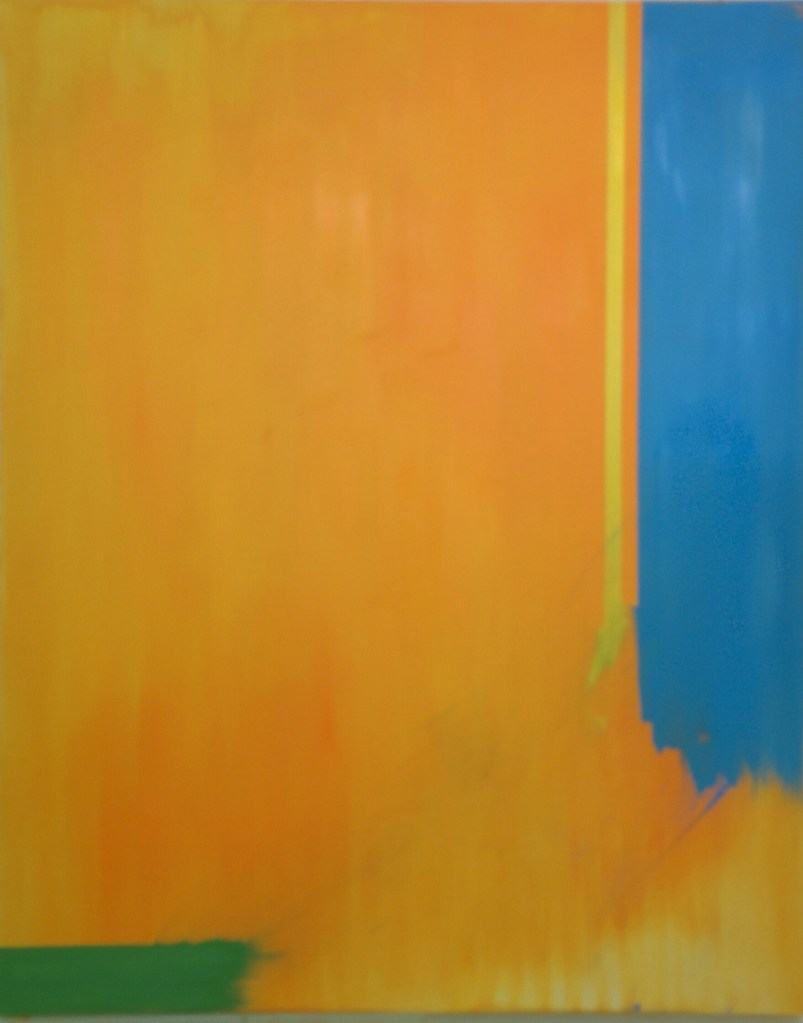 Untitled 0.29 in progress